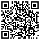 QR Code for Modis Inc in Columbia, SC 29201