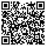 QR Code for Moore's Barber Shop in Johnsonville, SC 29555
