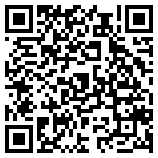QR Code for Power Shower S & l Soft Wash & Detailing in Bluffton, SC 29910