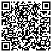 QR Code for Murrells Inlet - Garden City Fire Dept - Sta 1 (Headquarters) in Murrells Inlet, SC 29576