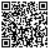 QR Code for Nations Auto in Taylors, SC 29687