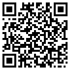 QR Code for Naturchem in Lexington, SC 29072
