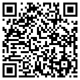 QR Code for Kyoto Express in Florence, SC 29505