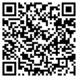 QR Code for Vastis Nick in Camden, SC 29020