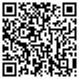 QR Code for Obsession by Jess in Charleston, SC 