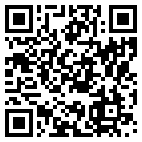 QR Code for Paris Towing in Cowpens, SC 29330