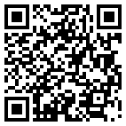 QR Code for Parker a in Greeleyville, SC 29056