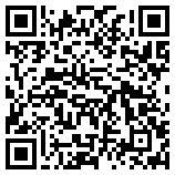 QR Code for Russell G Parker Ins in Mount Pleasant, SC 29464