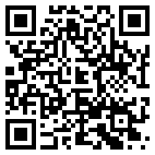 QR Code for Party Plus in Conway, SC 29526