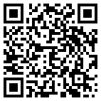 QR Code for Price Benowitz Accident Injury Lawyers, LLP in Greenville, SC 29601