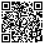 QR Code for Pcrent.Com in Charleston, SC 29422
