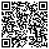 QR Code for Peggy N Krawcheck RL Est in Charleston, SC 29401