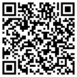 QR Code for Phillips Appraisals in Greenville, SC 29601