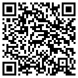 QR Code for Physicians Weight Loss Centers in Columbia, SC 29212