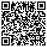 QR Code for Pick Your Health in Myrtle Beach, SC 29577