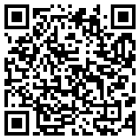 QR Code for Pita Grille in Taylors, SC 29687