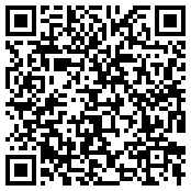 QR Code for Potter-Shackelford Construction Company - Equipment Division in Greenville, SC 29605