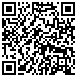 QR Code for Randstad Staffing in Spartanburg, SC 29301