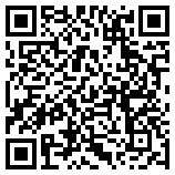 QR Code for Red Arrow Entertainment in Westminster, SC 29693