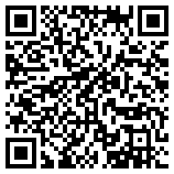 QR Code for Regional Management in Anderson, SC 29621