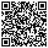 QR Code for Regions in Hampton, SC 29924