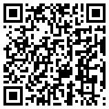 QR Code for Rehome in Sumter, SC 29150