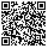 QR Code for Satterfield Computer in Chapin, SC 29036