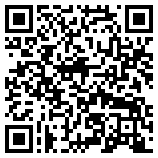 QR Code for Sce&g in Cheraw, SC 29520