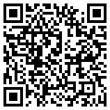 QR Code for Schools - Administrative in Pickens, SC 29671