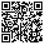 QR Code for Schools in Ravenel, SC 29470
