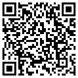 QR Code for Schools - Sumter School District in Sumter, SC 29153