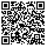 QR Code for Scrub Connection in Lake City, SC 29560