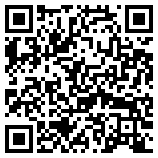 QR Code for Selig Technologies in Mount Pleasant, SC 29464