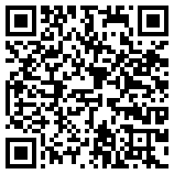 QR Code for Shady Grove Baptist Church in Sunset, SC 29685