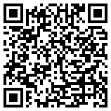 QR Code for Sharkey's Oceanfront Beach Club Dining in Myrtle Beach, SC 29577