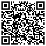 QR Code for Sharp's Custom Canvas in Georgetown, SC 29440