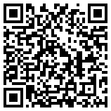 QR Code for Shell Building Systems in Mauldin, SC 29662