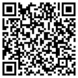 QR Code for Shell in Walterboro, SC 29488