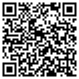QR Code for Simpson Ace Hardware in SUMTER, SC 29150