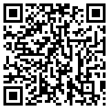 QR Code for Singletary Hessie in Cades, SC 29518