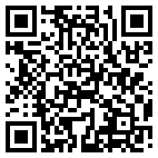 QR Code for Smartstyle in York, SC 29745