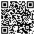 QR Code for Smith Lorenzo a in Dalzell, SC 29040