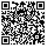 QR Code for Melinda Lisw Somerville CP in West Columbia, SC 29169