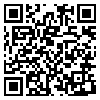 QR Code for Sound Factory in Beaufort, SC 29906