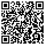 QR Code for Southern Cabinets in Myrtle Beach, SC 29577