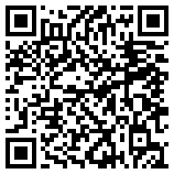 QR Code for Spartan Backflow in Chesnee, SC 29323