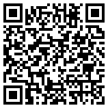 QR Code for Sprint in Camden, SC 29020