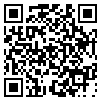 QR Code for Strader Jerry in Surfside Beach, SC 29575