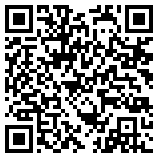 QR Code for Teamlogic It in Columbia, SC 29210