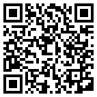 QR Code for The Bantam Chef in Chester, SC 29706